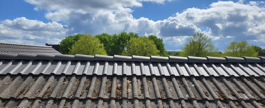 Veelgestelde vragen over dakreparaties Maarssen